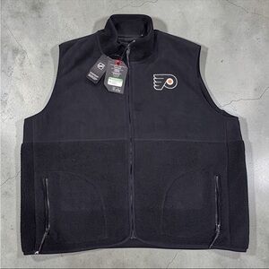 Philadelphia Flyers Antigua Women’s Vest